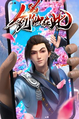 大庆seo优化怎么操作